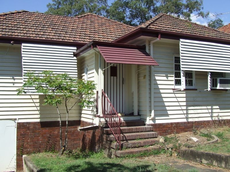 67 Bayliss Street, Auchenflower QLD 4066