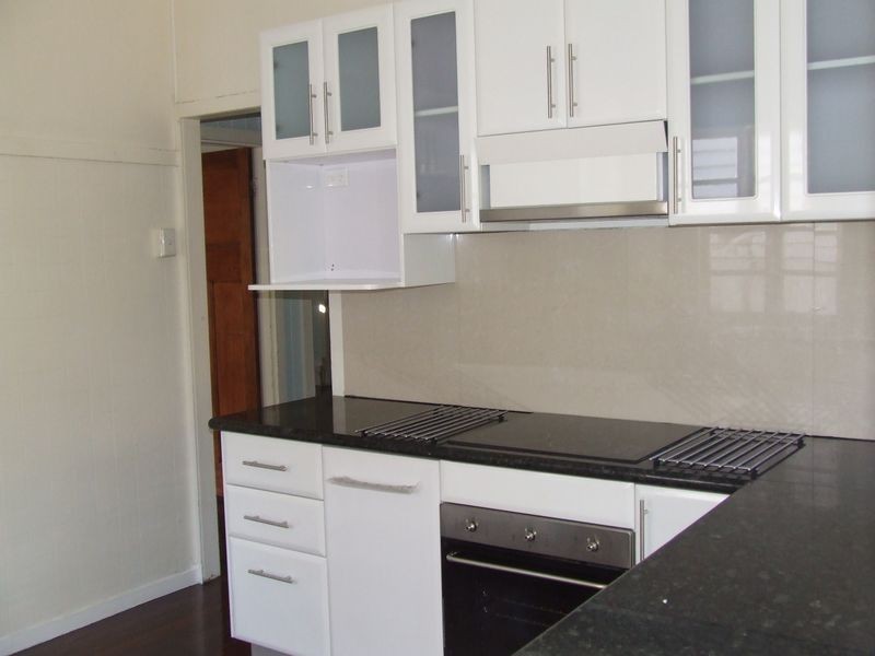 67 Bayliss Street, Auchenflower QLD 4066