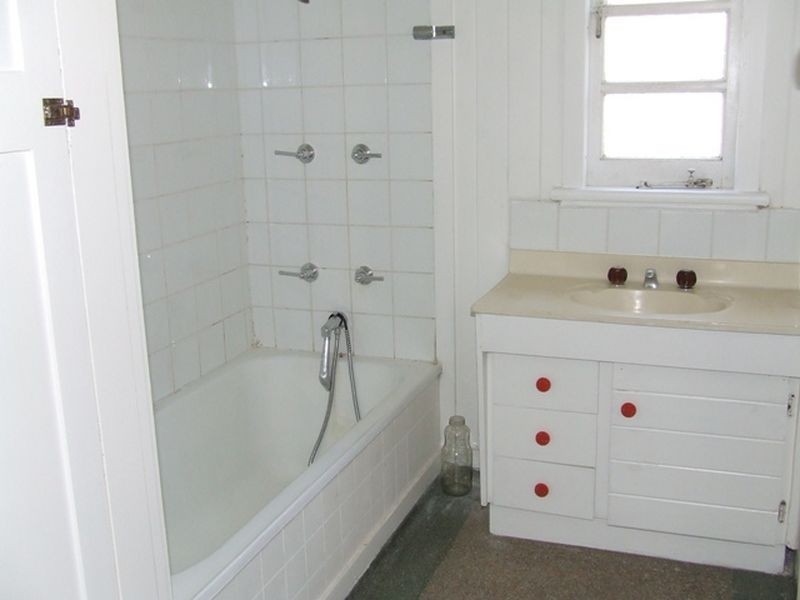 67 Bayliss Street, Auchenflower QLD 4066