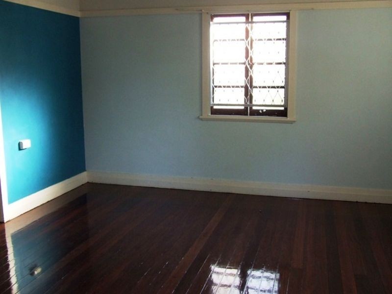 67 Bayliss Street, Auchenflower QLD 4066