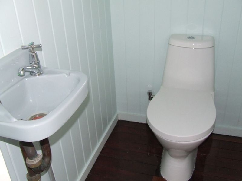 67 Bayliss Street, Auchenflower QLD 4066