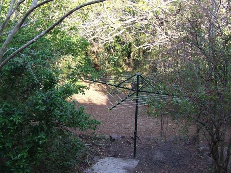 67 Bayliss Street, Auchenflower QLD 4066