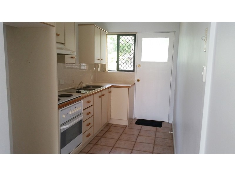 3/6 Norwood Street, Toowong QLD 4066