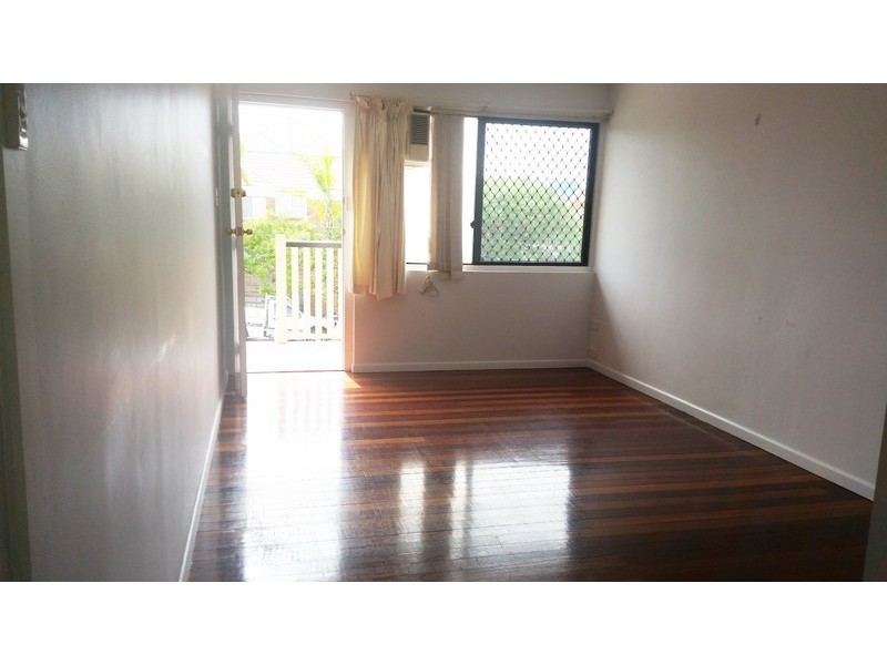 3/6 Norwood Street, Toowong QLD 4066