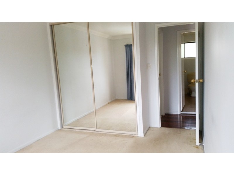 3/6 Norwood Street, Toowong QLD 4066