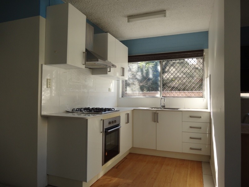 2/329 Moggill Road, Indooroopilly QLD 4068