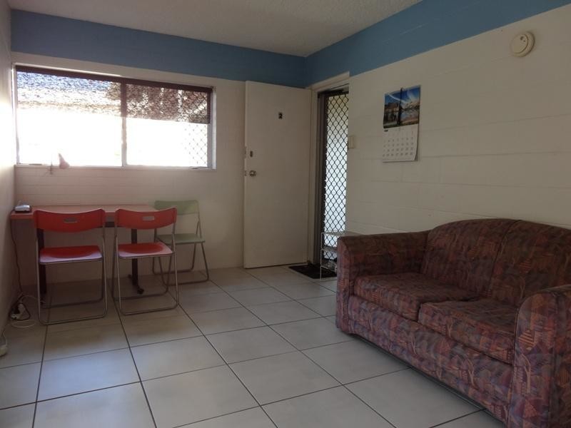 2/329 Moggill Road, Indooroopilly QLD 4068