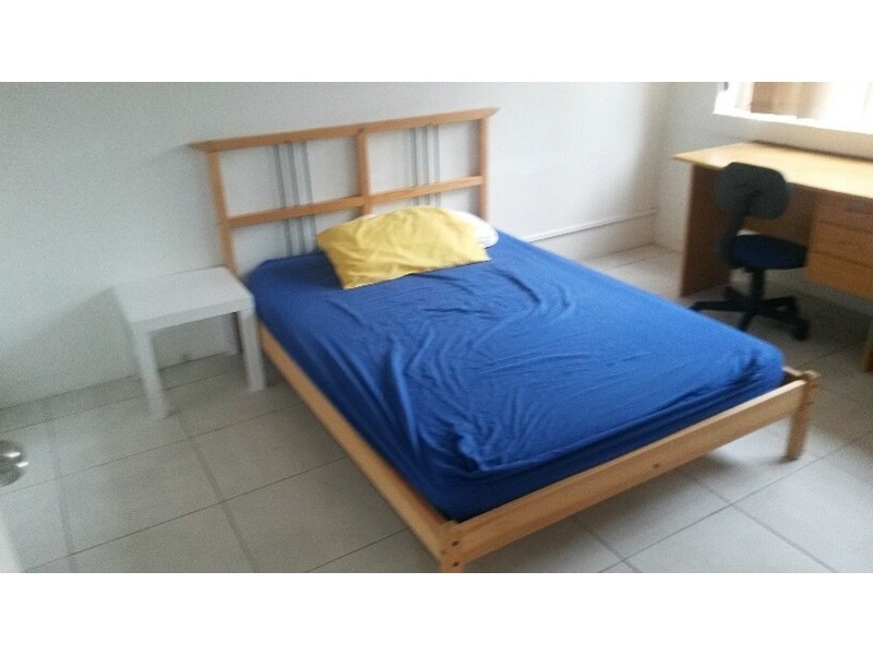 2/329 Moggill Road, Indooroopilly QLD 4068