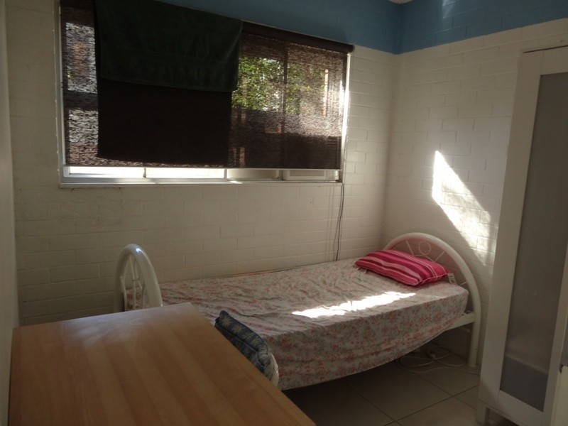 2/329 Moggill Road, Indooroopilly QLD 4068