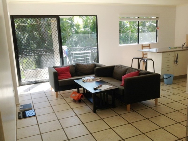 5/260 Sir Fred Schonell Drive, St Lucia QLD 4067