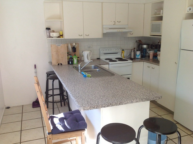 5/260 Sir Fred Schonell Drive, St Lucia QLD 4067