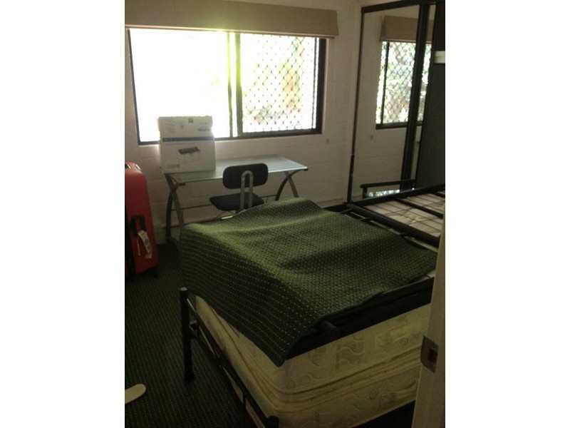 5/260 Sir Fred Schonell Drive, St Lucia QLD 4067