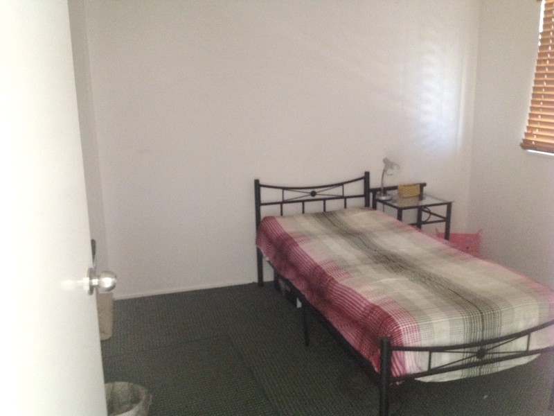 5/260 Sir Fred Schonell Drive, St Lucia QLD 4067