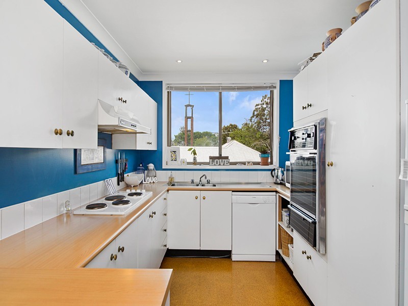 15/60 Lambert Road, Indooroopilly QLD 4068