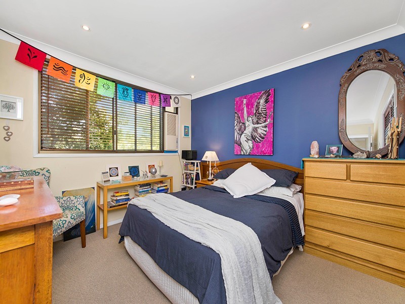 15/60 Lambert Road, Indooroopilly QLD 4068