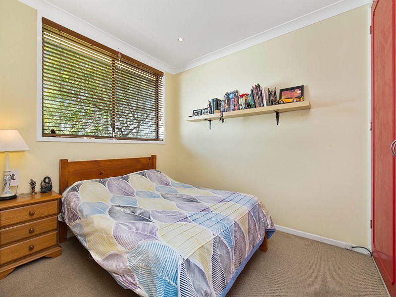 15/60 Lambert Road, Indooroopilly QLD 4068