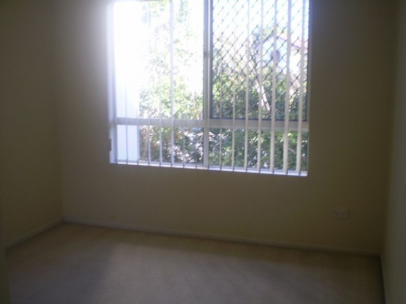 26/30-32 Cadell Street, Toowong QLD 4066