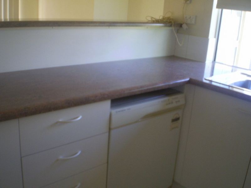 26/30-32 Cadell Street, Toowong QLD 4066