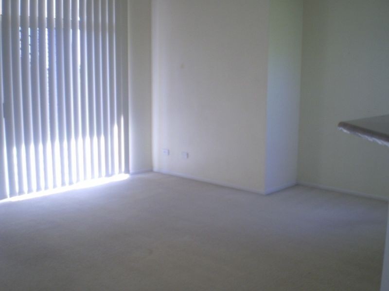 26/30-32 Cadell Street, Toowong QLD 4066