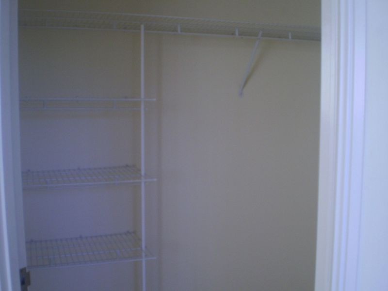 26/30-32 Cadell Street, Toowong QLD 4066