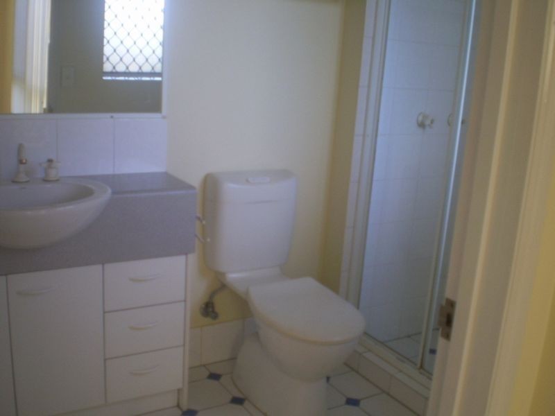 26/30-32 Cadell Street, Toowong QLD 4066