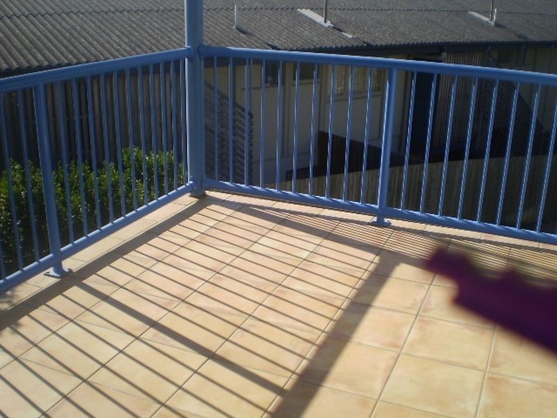 26/30-32 Cadell Street, Toowong QLD 4066