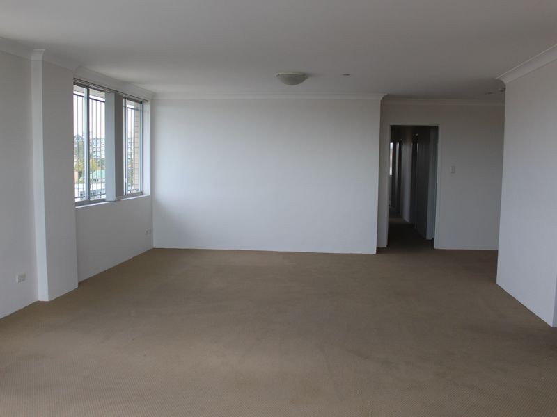 19/2 Sandford Street, St Lucia QLD 4067