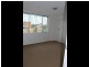 19/2 Sandford Street, St Lucia QLD 4067