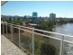 19/2 Sandford Street, St Lucia QLD 4067