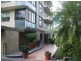 19/2 Sandford Street, St Lucia QLD 4067