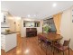 1 Creswick Place, Bellbowrie QLD 4070