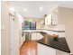 1 Creswick Place, Bellbowrie QLD 4070