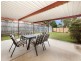 1 Creswick Place, Bellbowrie QLD 4070