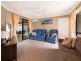 1 Creswick Place, Bellbowrie QLD 4070