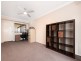 1 Creswick Place, Bellbowrie QLD 4070