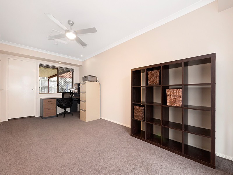 1 Creswick Place, Bellbowrie QLD 4070