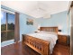 1 Creswick Place, Bellbowrie QLD 4070