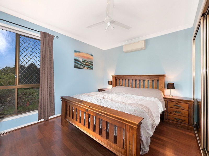 1 Creswick Place, Bellbowrie QLD 4070