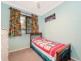 1 Creswick Place, Bellbowrie QLD 4070