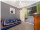 1 Creswick Place, Bellbowrie QLD 4070