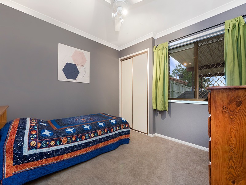 1 Creswick Place, Bellbowrie QLD 4070