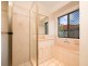 1 Creswick Place, Bellbowrie QLD 4070