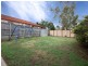1 Creswick Place, Bellbowrie QLD 4070