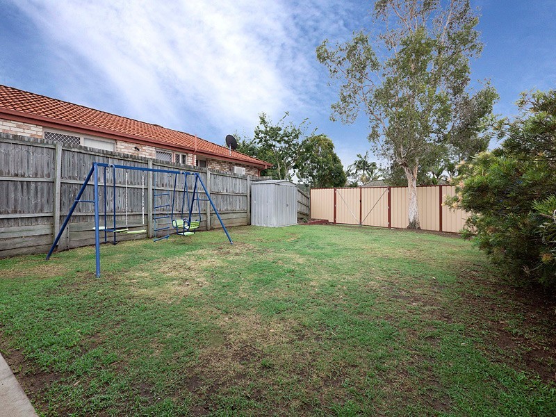 1 Creswick Place, Bellbowrie QLD 4070