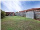 1 Creswick Place, Bellbowrie QLD 4070