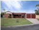 1 Creswick Place, Bellbowrie QLD 4070