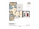1 Creswick Place, Bellbowrie QLD 4070 Floorplan
