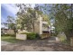 6/116 Clarence Road, Indooroopilly QLD 4068
