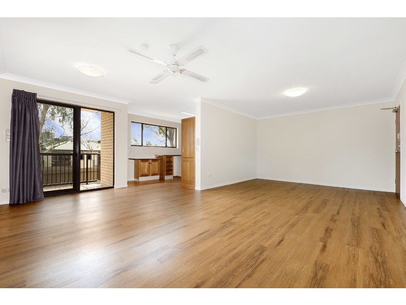 6/116 Clarence Road, Indooroopilly QLD 4068