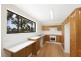 6/116 Clarence Road, Indooroopilly QLD 4068